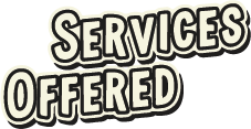 KTC - Services nav_KTC_services_offered